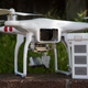 Image for article titled DJI Phantom 2 Vision+ Review: Buttery Smooth Quadcopter Video